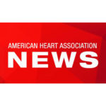 American Heart Association News logo