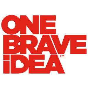 American Heart Association, Verily Life Sciences and AstraZeneca Announce Winner of Innovative $75M One Brave Idea Research Award