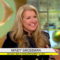 Mindy Grossman on company’s shift towards health – not just weight loss