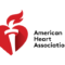 American Heart Association logo