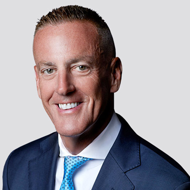 Aramark and the American Heart Association report significant strides in delivering healthier menus to Americans