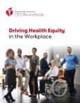 CEORT Health Equity Manuscript
