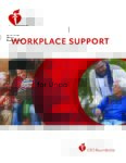 Workplace Support for Unpaid Caregivers