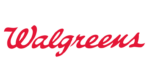 Walgreens-Logo-2005