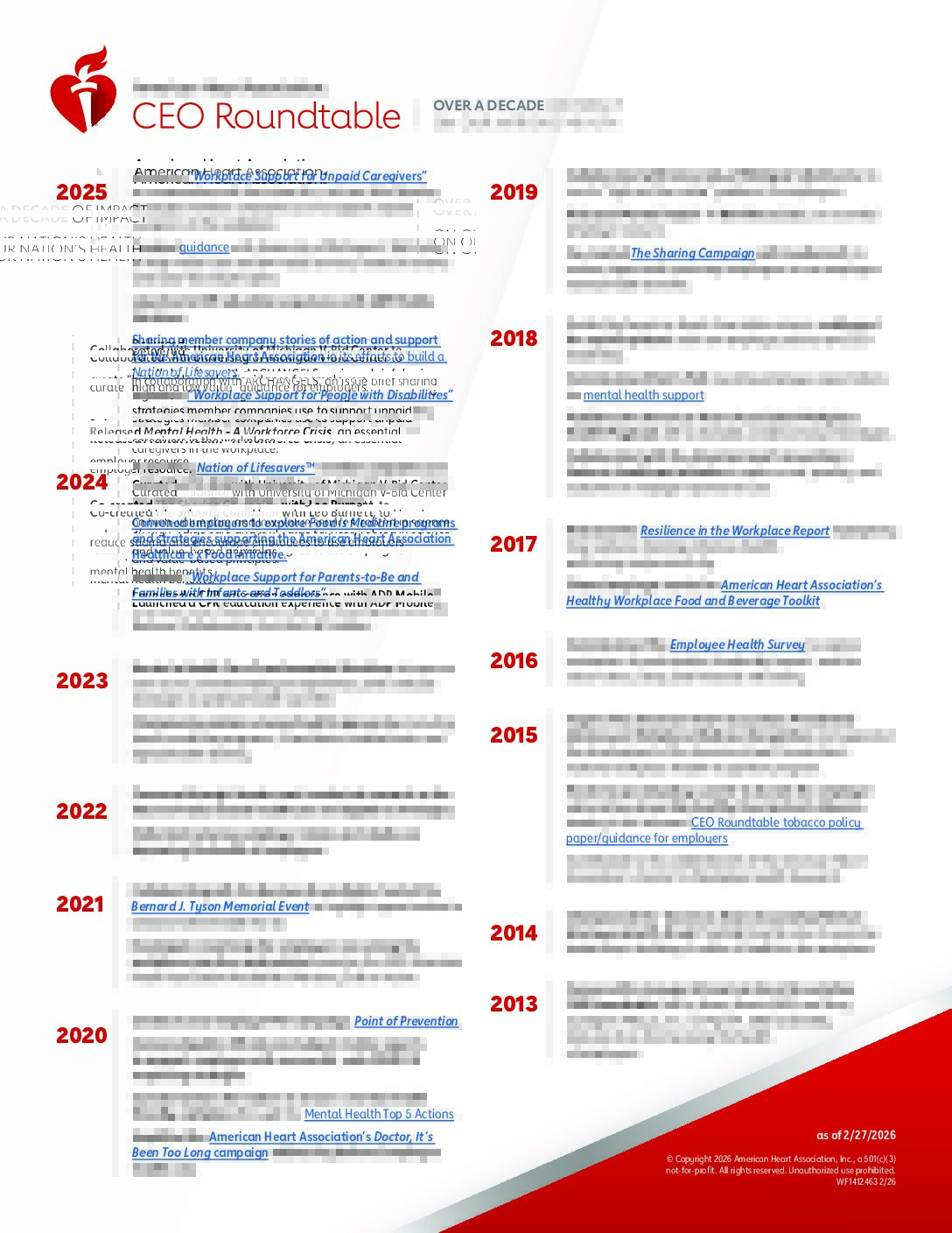 This is a auto-generated preview of this downloadable material.