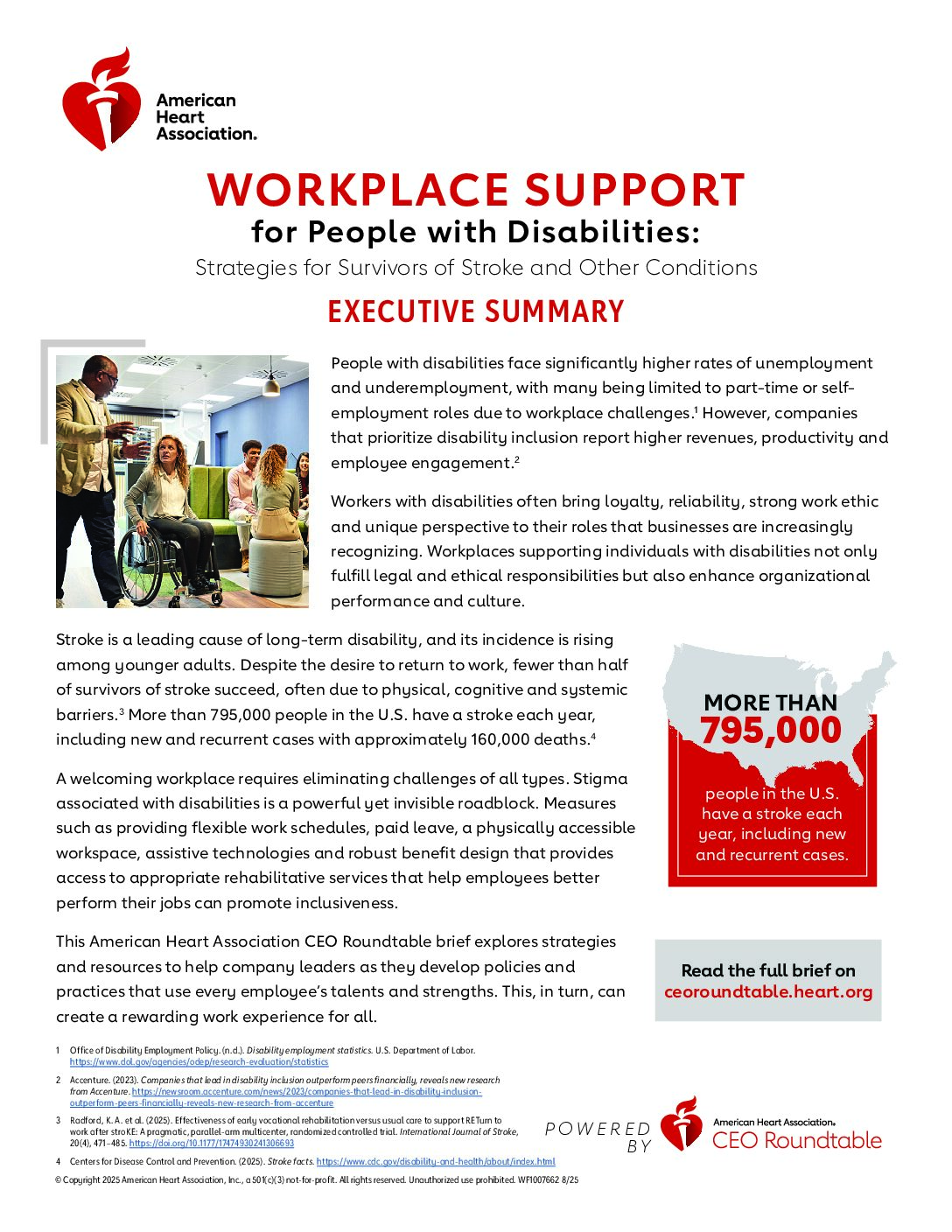 This is a auto-generated preview of this downloadable material.