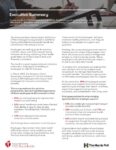 Voice of the Employee – Executive Summary and Methodology (2026)