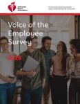 AHA 2026 Voice of the Employee_May 2026