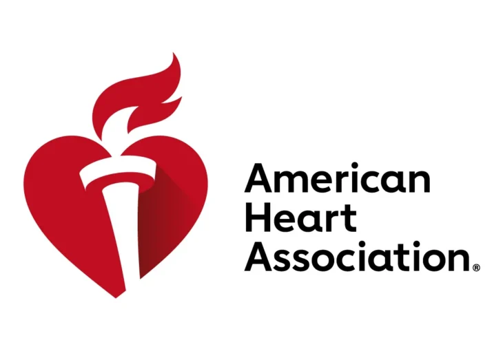 Striving for better health, American employees face affordability hurdles