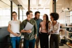 Voice of the Employee hero image sm