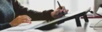 executive-summary-employee-voice-cropped